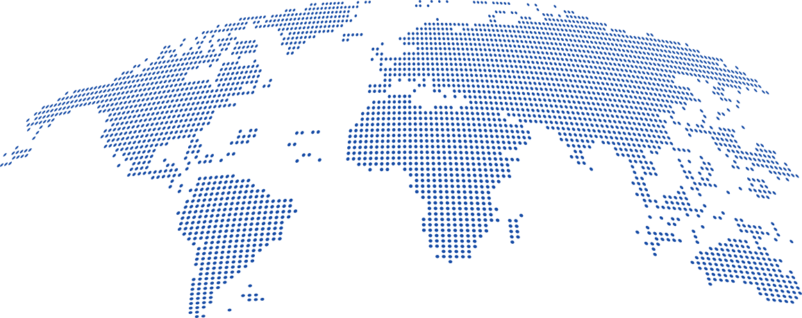  Airport lost and found global coverage