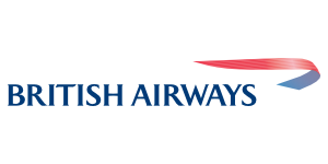 british airways logo  Airport lost and found