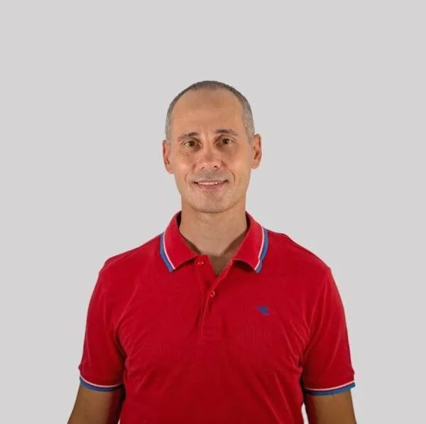 Emil Moldovan